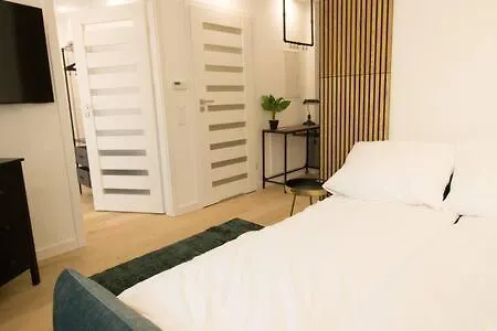 Apartment Elegant For Lovers L Jos19 Vienna