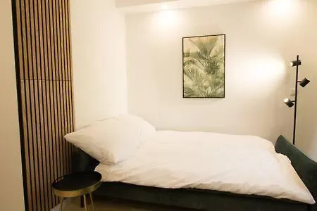 Apartment Elegant For Lovers L Jos19
